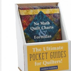 No muss no fuss no maths.jpg