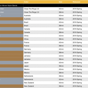 Screen Shot 2019-08-23 at 19.50.44.png