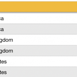 Screen Shot 2019-08-23 at 19.51.03.png