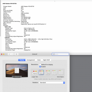 Screen Shot 2019-08-24 at 1.10.50 PM.png