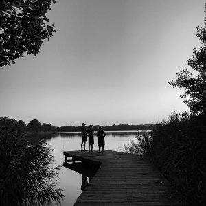 IMG_0083.JPG