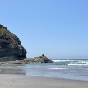 IMG_2109.jpeg