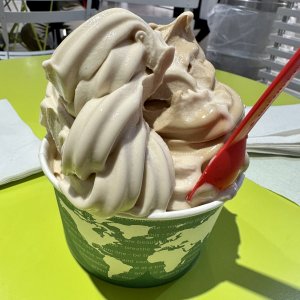 IMG_1609.jpeg