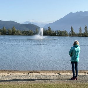 IMG_5560.jpg