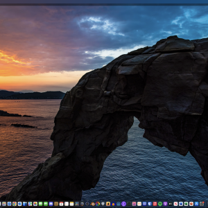 Screenshot 2023-06-04 at 1.44.27 AM.png
