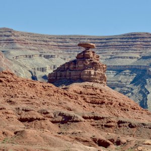 DWF_6531.JPG