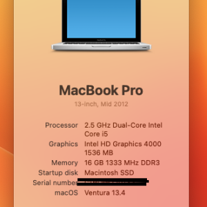 Screenshot 2023-06-04 at 23.31.53.png