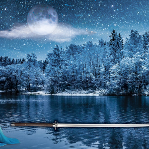 Screen Shot 2023-06-04 at 4.33.31 PM.png