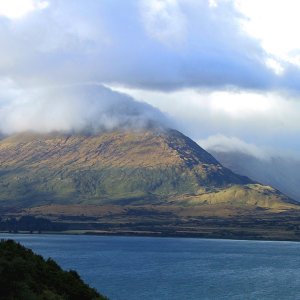 NZ_IMG_7913.JPG