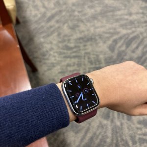 IMG_0364.jpeg