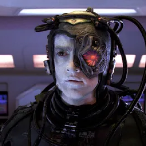 tng_i_borg_hd_183 copy.png