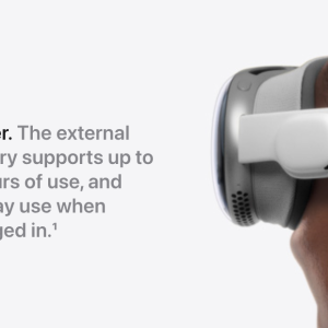 Screen Shot 2023-06-05 at 2.40.35 PM.png