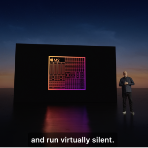 Screenshot 2023-06-05 at 18.51.17.png