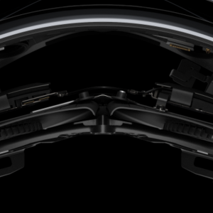 Screenshot 2023-06-05 at 18.51.30.png