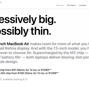 Screenshot 2023-06-05 at 18.24.07.png