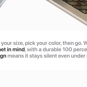 Screenshot 2023-06-05 at 18.24.30.png