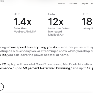 Screenshot 2023-06-05 at 18.24.53.png