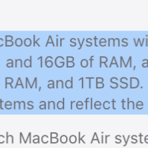 Screenshot 2023-06-05 at 18.29.58.png