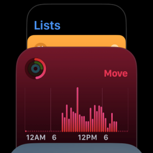 incoming-487707BC-79E2-4579-8F2F-4738DC4D059F.png