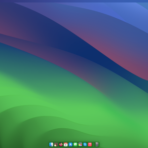 Screenshot 2023-06-06 at 8.12.39 PM.png