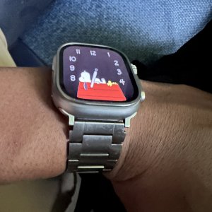 IMG_3762.jpeg