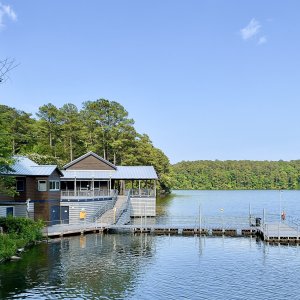 IMG_5835.jpg