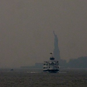 2023-06-06 ~ _R5_6622.jpg
