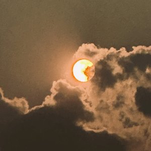 IMG_1626.jpeg
