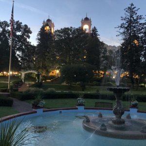 FrenchLick.jpg