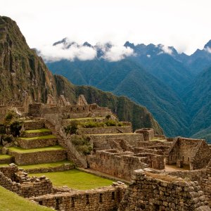Machu Pichu.jpg
