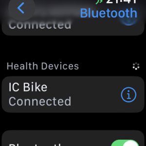 incoming-409B1AC8-62A3-425D-B141-112880C3DD75.png