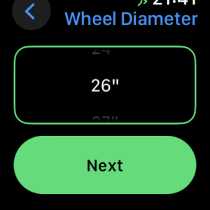 incoming-705894D0-16D6-4C80-8D94-D2188300DBD8.png