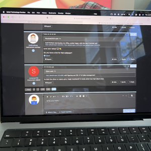 Screenshot 2023-06-08 at 7.30.36 AM.png