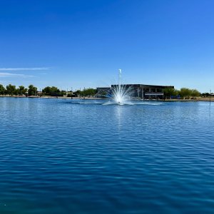 IMG_0986.JPG