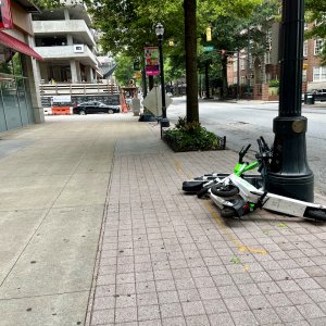 IMG_3082.jpeg