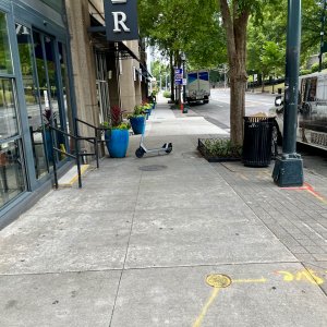 IMG_3102.jpeg