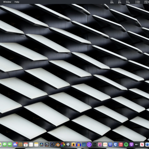 Screenshot 2023-06-09 at 8.35.23 PM.png