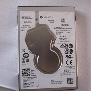 500gb.jpg