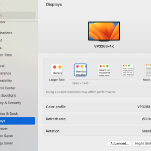 Screenshot 2023-06-10 at 11.26.44 AM.png