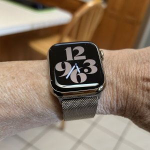 IMG_1604.jpeg