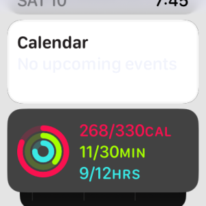incoming-63A75133-564B-4F5F-9BA8-CB4D8156C026.png