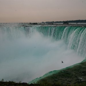 Niagra 2500px-77.jpg