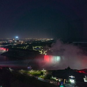 Niagra 2500px-49.jpg