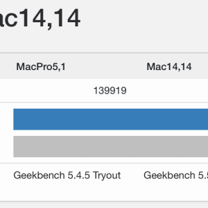 Screenshot 2023-06-10 at 8.16.15 PM.png
