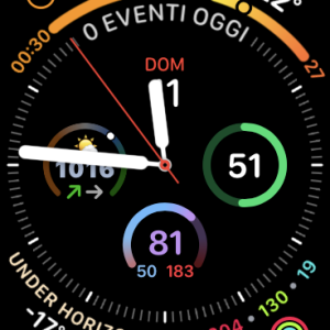 incoming-E907E63C-A64C-484F-B3C3-A644110F6FD3.png