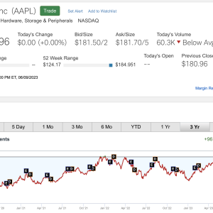 Screenshot 2023-06-12 at 6.29.30 AM.png