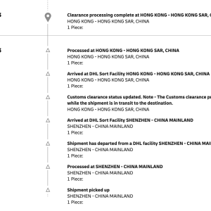 Screenshot 2023-06-12 at 17.01.15.png