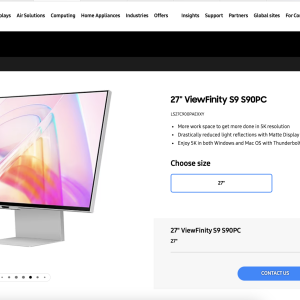 Screenshot 2023-06-12 at 18.41.58.png