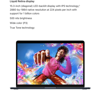 Screenshot 2023-06-12 at 8.02.42 PM.png