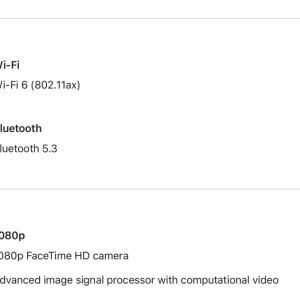 Screenshot 2023-06-12 at 8.02.32 PM.png